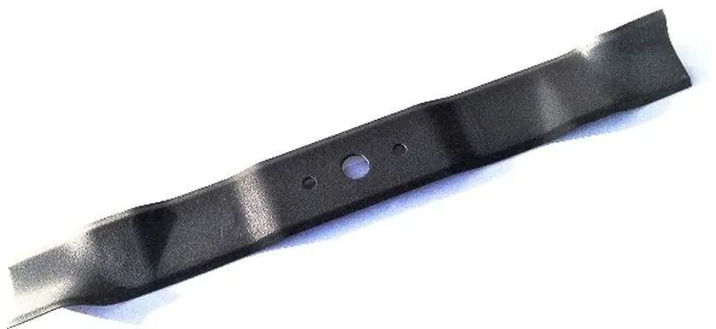 Dolmar 664004366 Sichelmesser 48 cm Nur Heute