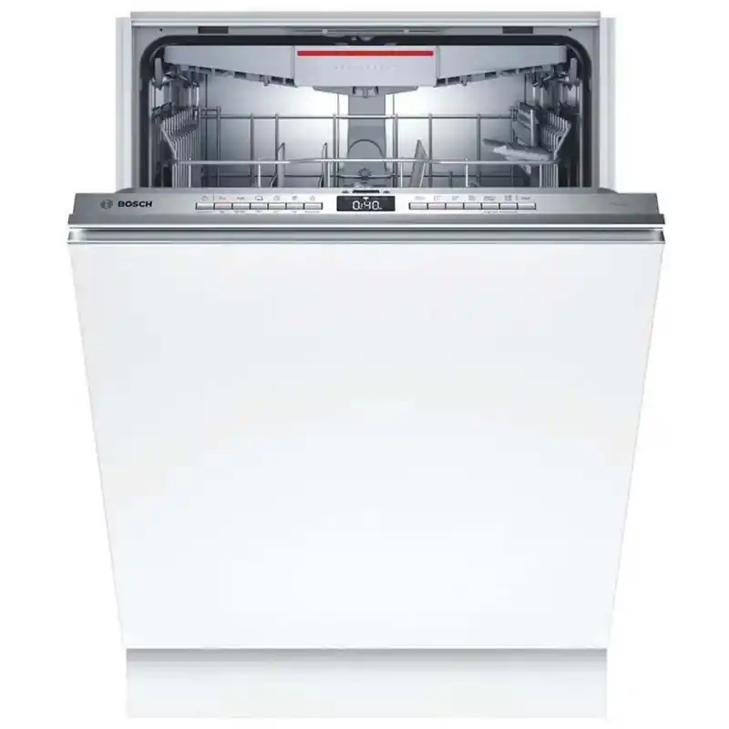 Bosch Serie 4 Unterbau Geschirrspüler (60cm) SBH4HVX31E Mega-Angebot