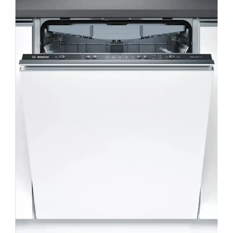 Beliebt Bosch Serie 2 Unterbau Geschirrspüler (60cm) SMV25EX00E