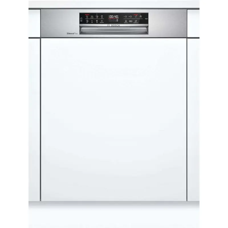 Bosch Serie 6 Unterbau Geschirrspüler (60cm) SMI6ECS57E Mega-Angebot