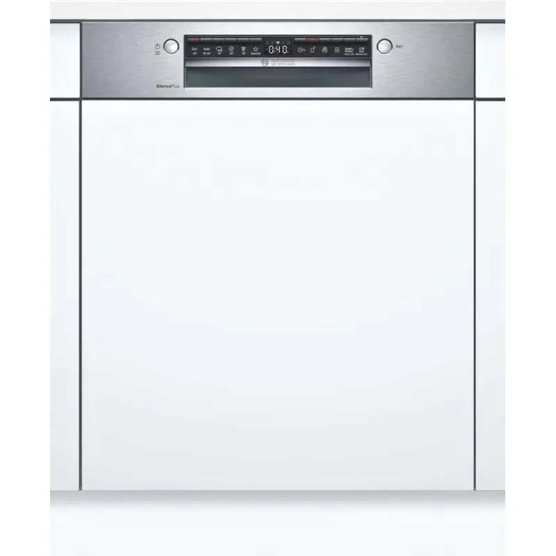 Bestpreis Bosch Serie 4 Unterbau Geschirrspüler (60cm) SMI4ECS14E