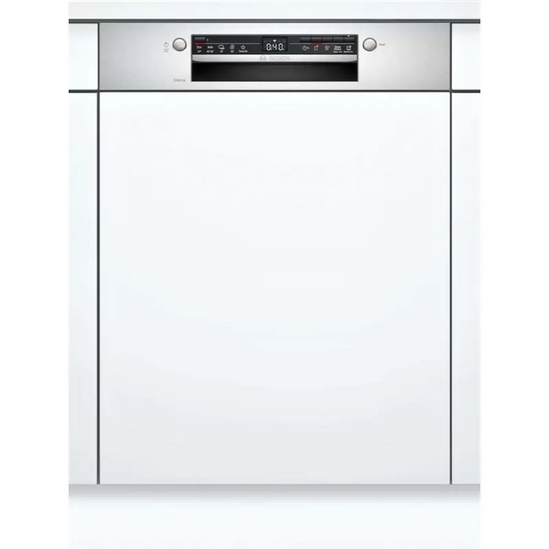 Bosch Serie 2 Unterbau Geschirrspüler (60cm) SMI2ITS33E Sichere Zahlung