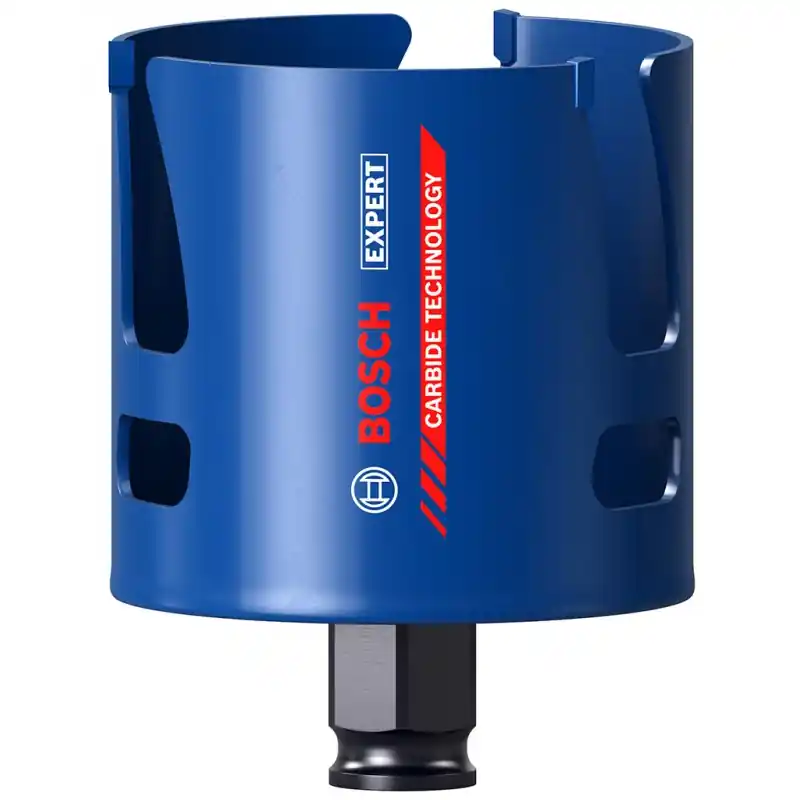 BOSCH EXPERT Construction Material Lochsäge, 68 x 60 mm 2608900470 Günstig