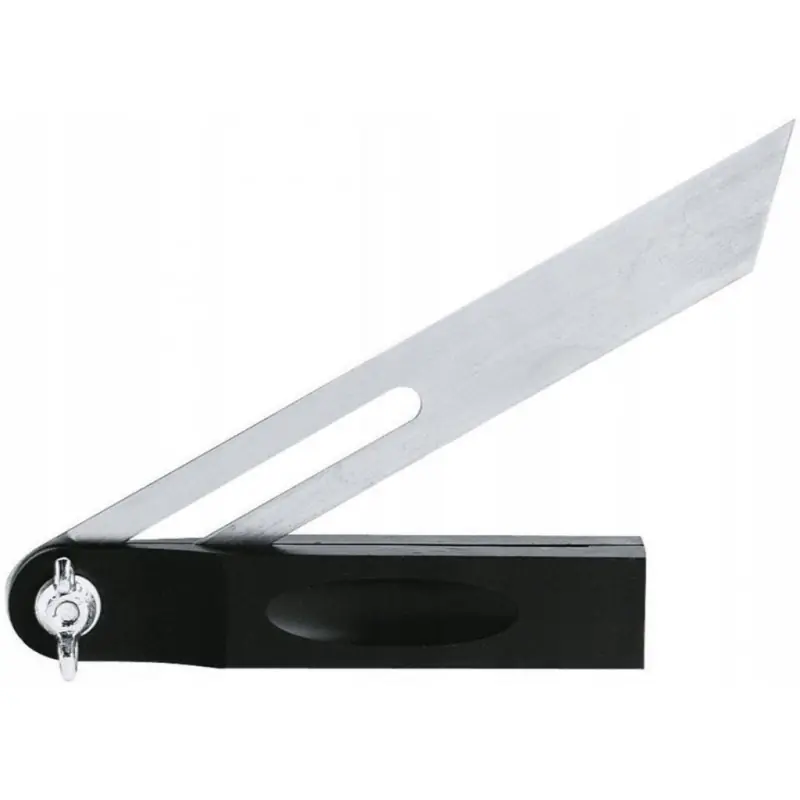 Stanley 0-46-825 Schmiege Kunststoffausführung 200mm Günstig