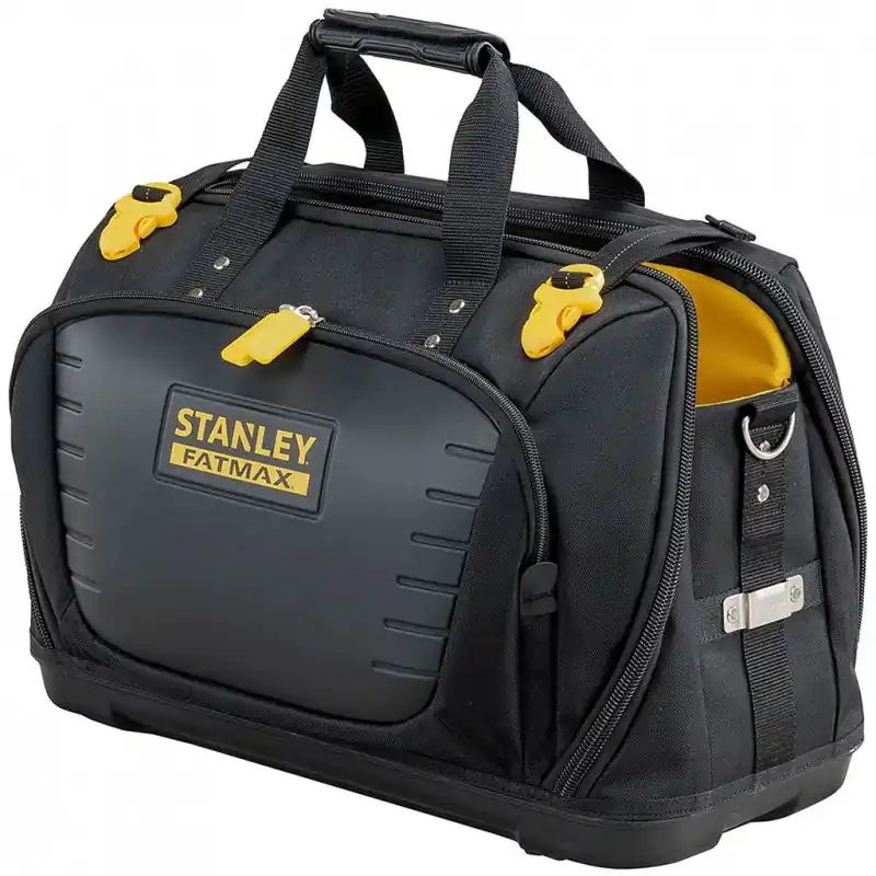 Preisknaller Stanley FMST1-80147 FatMax Quick Access Werkzeugtasche