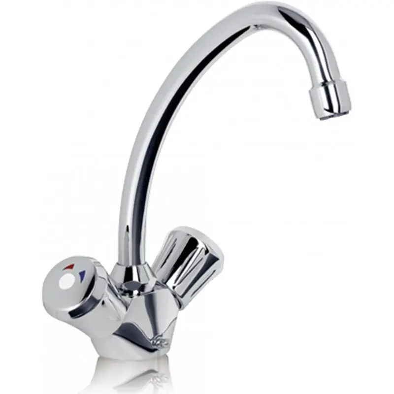 Ausverkauf CLAGE SNT Armaturen für Waschbecken 1100-02100