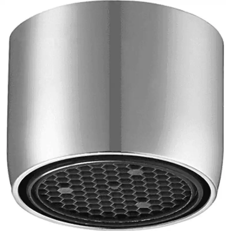Must-Have CLAGE CSP 6i Strahlregler M22i 0010-00460