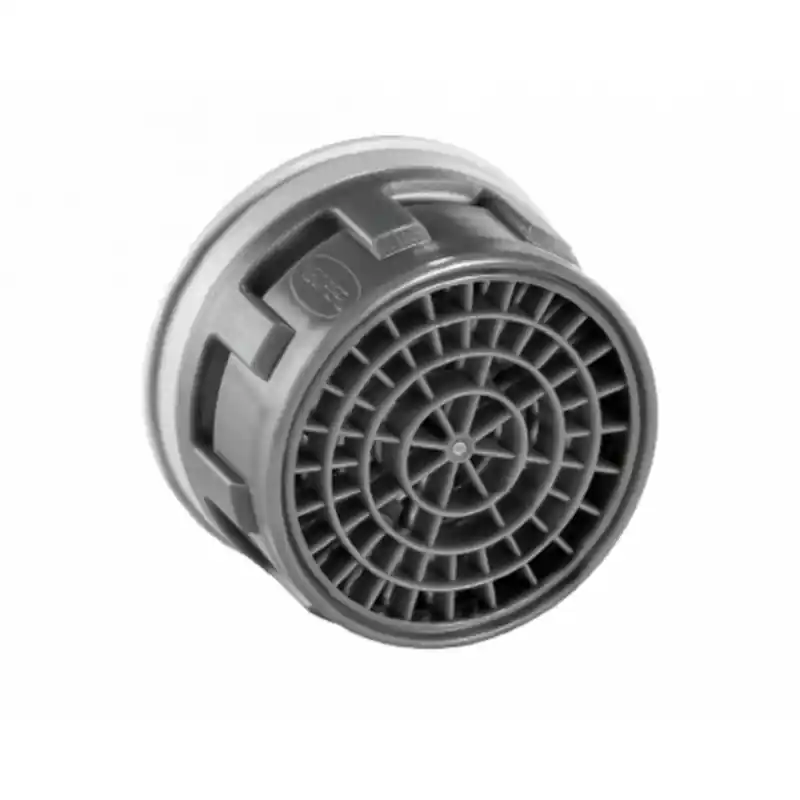 Billig CLAGE CSP 3 Strahlregler M22/24 0010-00421