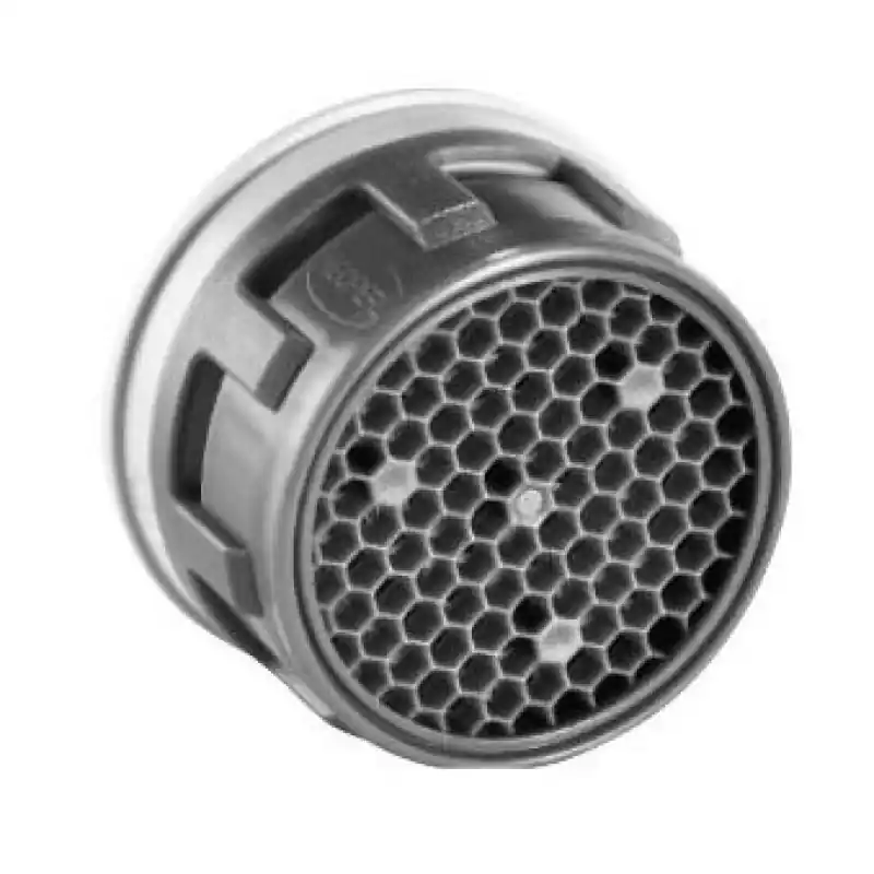 CLAGE CSP 6 Strahlregler M22/24 0010-00461 Letzte Chance