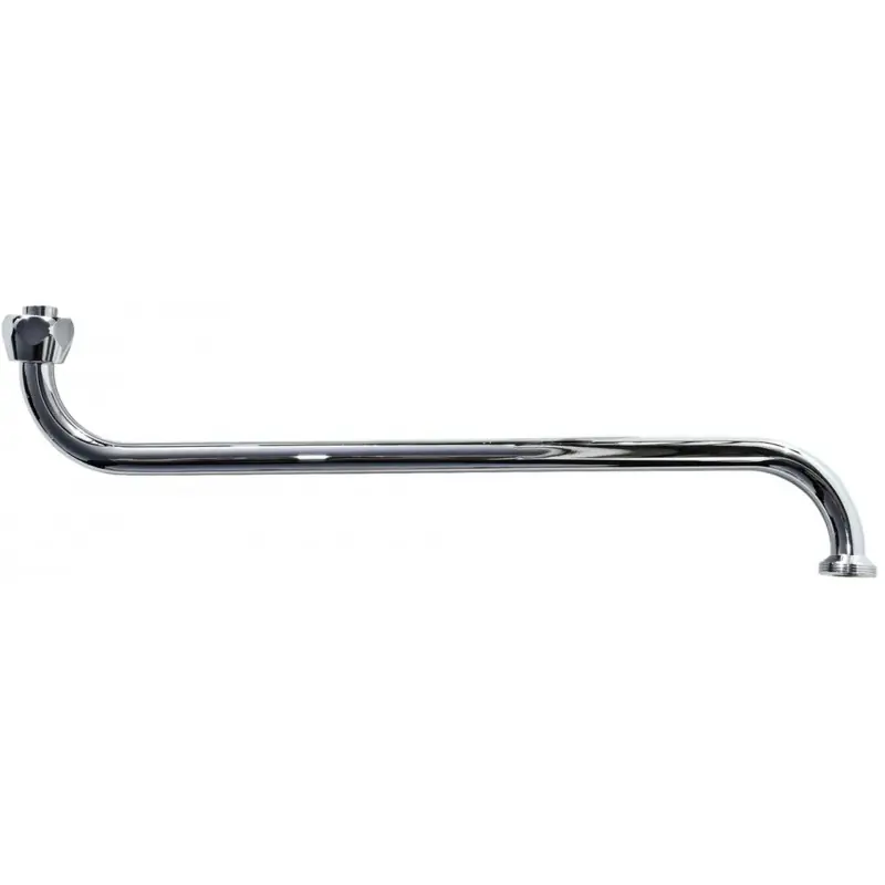 CLAGE LS 30/SME Schwenkauslauf 30 cm 1/2" 0010-00590 Knallerangebot