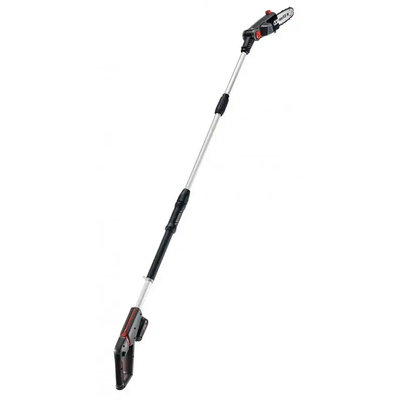 Abverkauf AL-KO CSA 1820 Akku-Hochentaster (18V / 237 cm) Ohne Akku, 113926