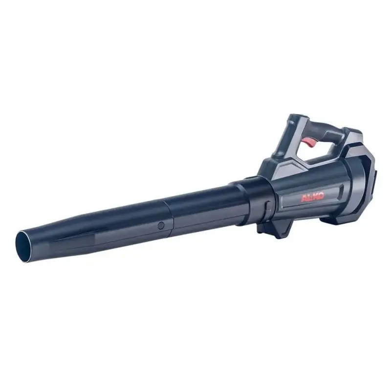 AL-KO Lb 1860 Akku-Laubbläser (18V/Ohne Akku) 113922 Mega-Angebot