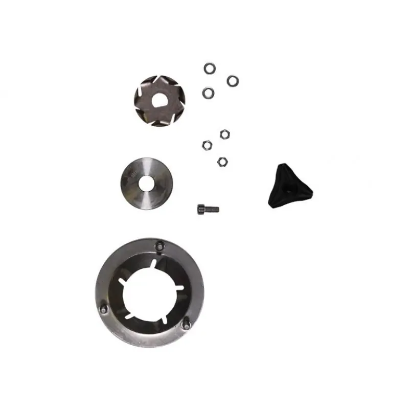 Expressversand Grundfos Schneidwerk Sololift2 WC-1, 3 CWC-3 - 97775349