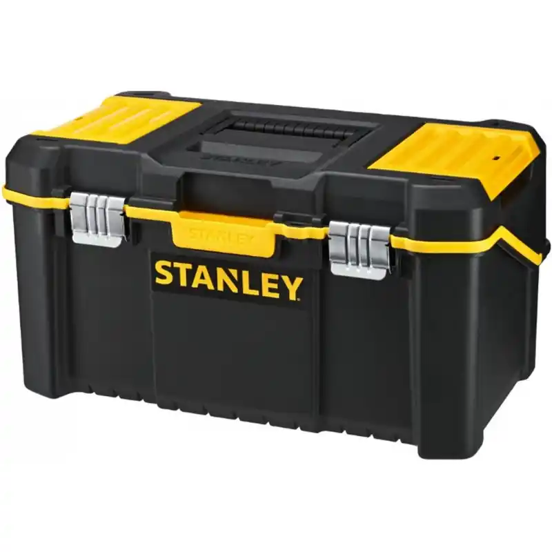 Direkt Vom Hersteller Stanley STST83397-1 Cantilever Multi-Level Werkzeugbox