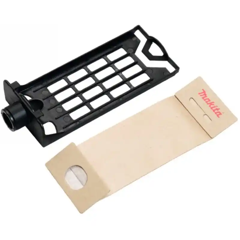 Makita 193294-5 Staubsackhalter BO3700 Saisonangebot