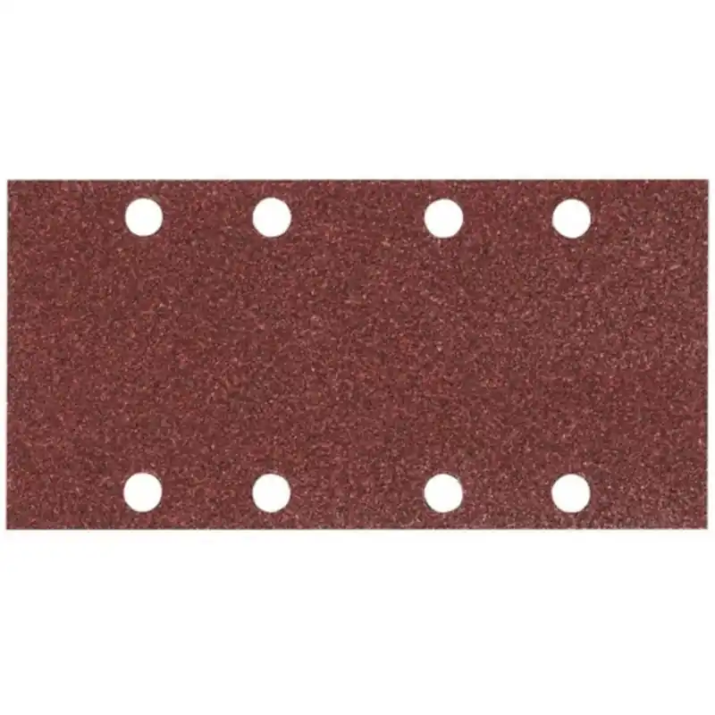 Makita P-36005 Schleifpapier 93x185mm, 50Stk, K240 BO3700 Angebot