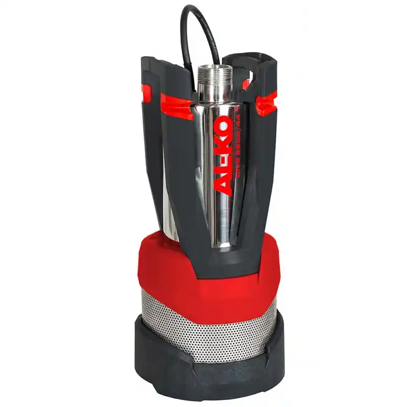 AL-KO Dive 5600/44 Tauchdruckpumpe (1200W/5,600l-h) 113883 Top-Preis