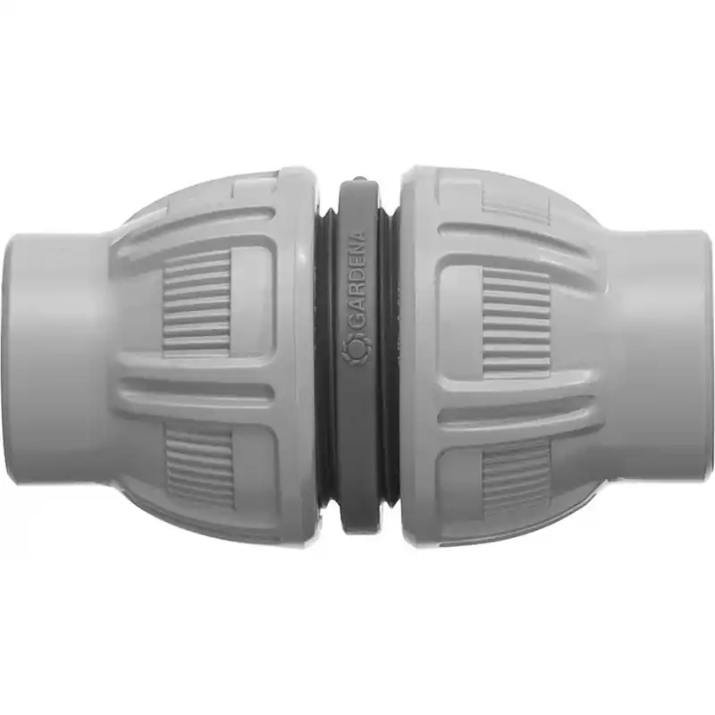 Top-Preis Gardena Liano Textilschlauch Reparator 1/2" 18230-20