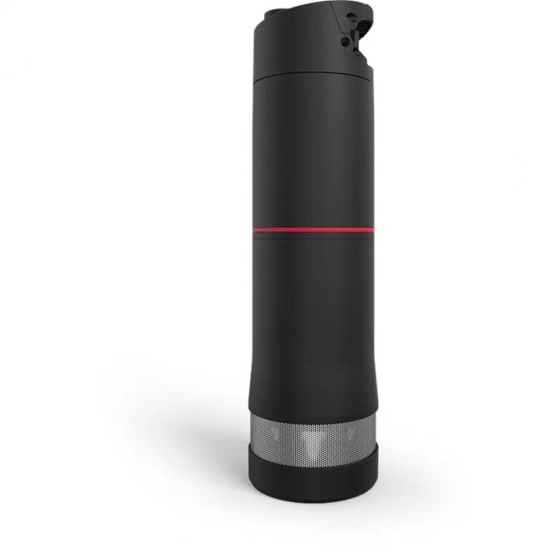Must-Have Grundfos SBA 3-45 M Tauchpumpe ohne Schwimmer 92834170