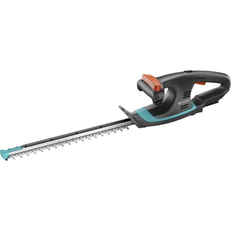 Gardena EasyCut Akku-Heckenschere 40/18V, P4A, ohne Akku 14733-55 Echt