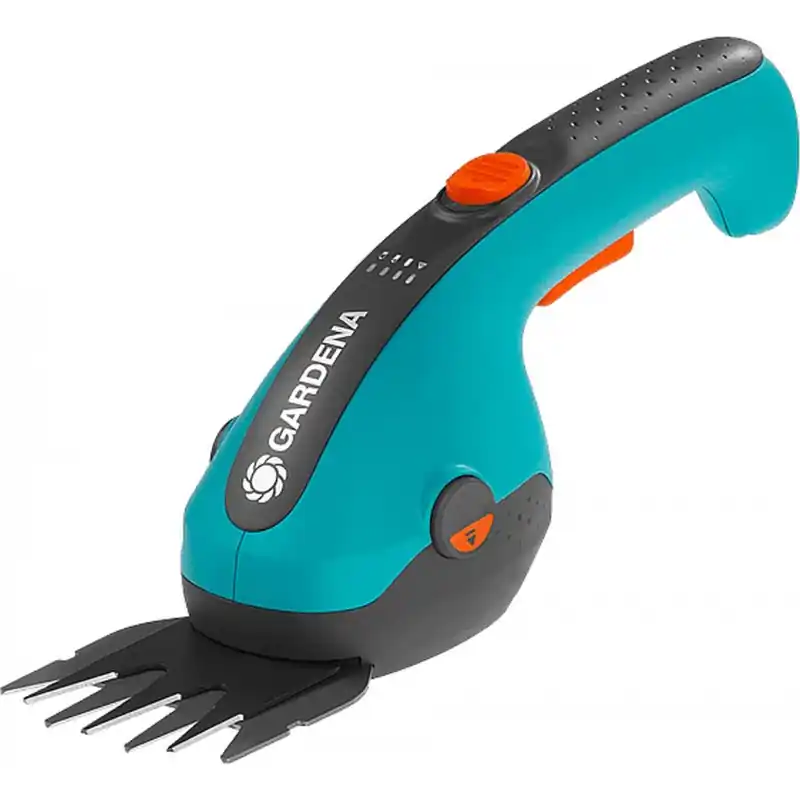 Gardena ClassicCut Li Akku-Grasschere 9884-20 Letzte Chance