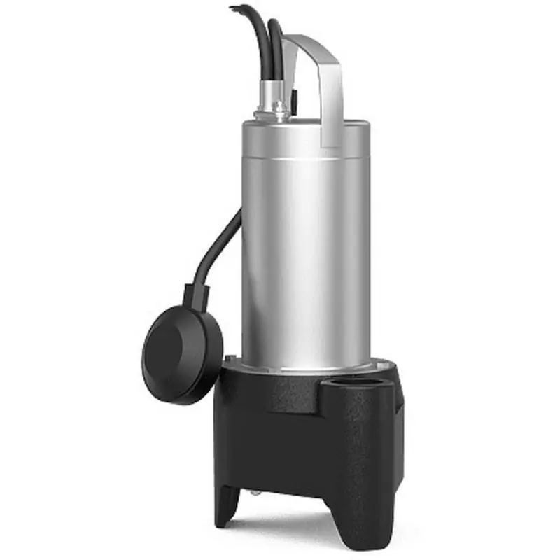 Wilo Rexa MINI3-V04.09/M05-523/A-10M Güllepumpe 3094009 Mega-Angebot