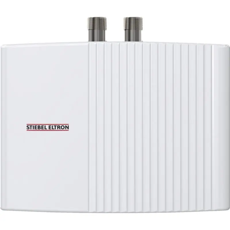 Stiebel Eltron EIL 3 Premium elektronischer Durchlauferhitzer 3,5 kW 200134 Jetzt Kaufen