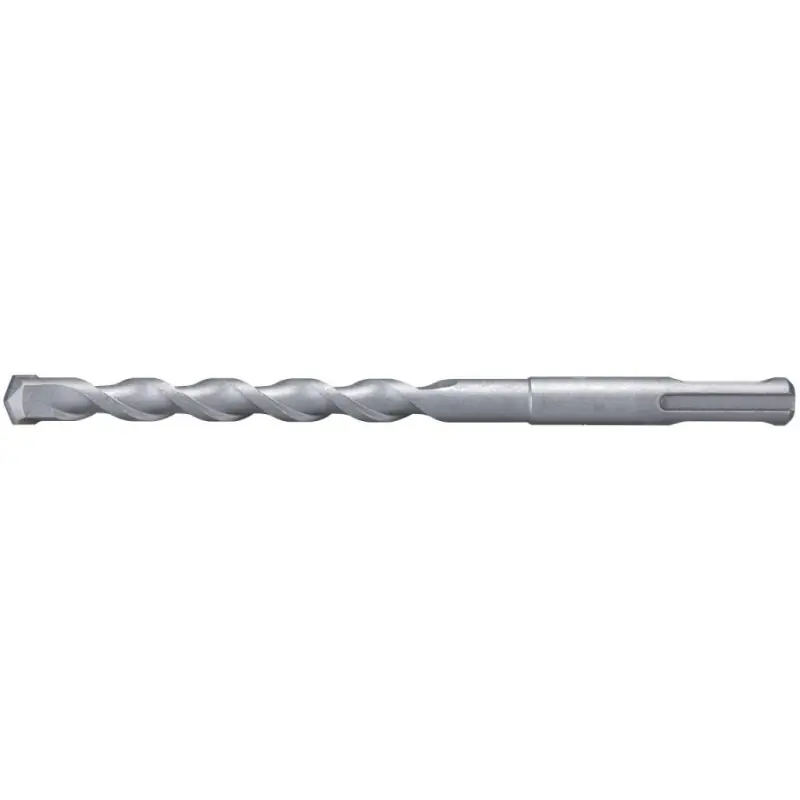 Nur Heute Makita D-00206 Bohrer SDS-plus D 10x250/310mm