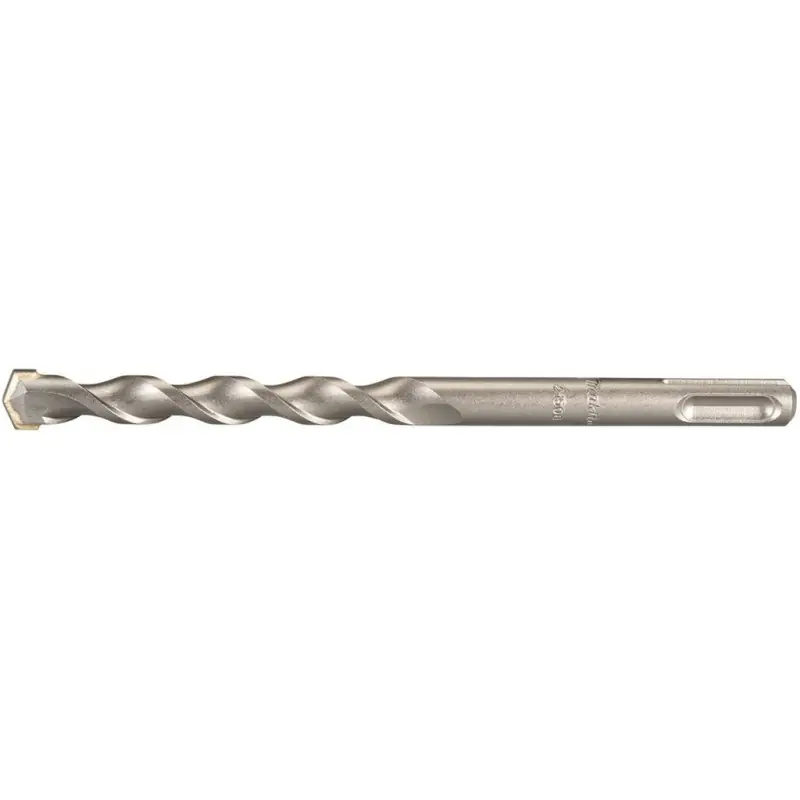 Sonderangebot Makita D-00228 Bohrer SDS-plus D 12x100x160
