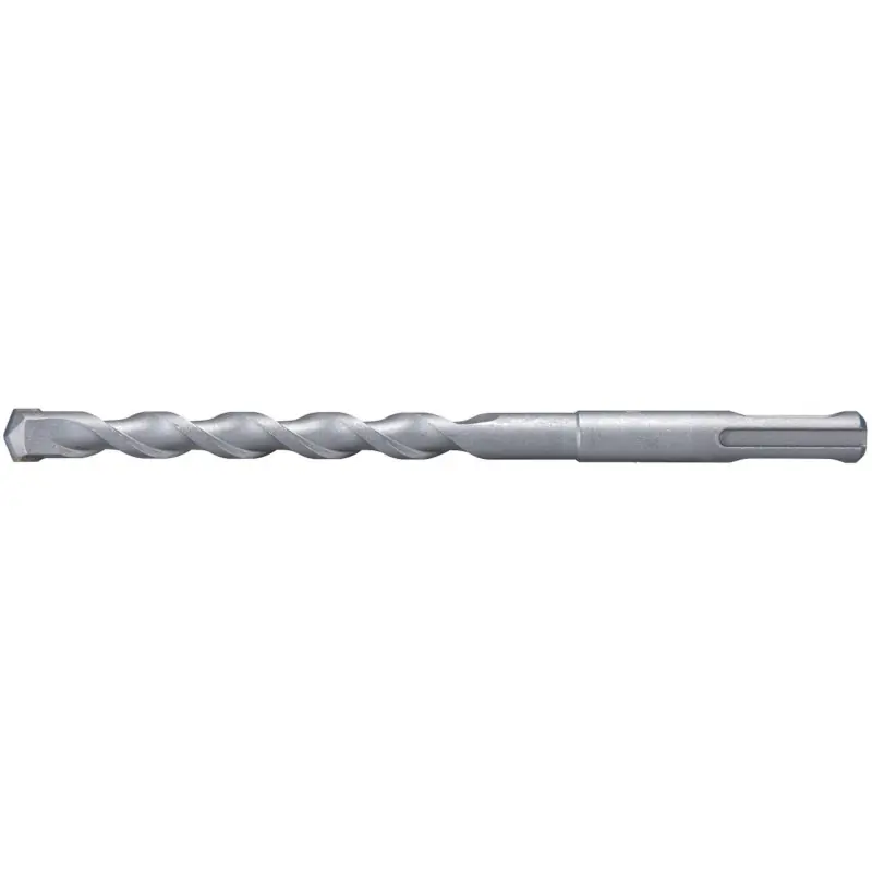 Jetzt Kaufen Makita D-00240 Bohrer SDS-plus D 12x210x260