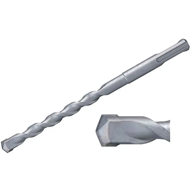 Makita D-00256 Bohrer SDS-plus D 13x100x160 Jetzt Kaufen