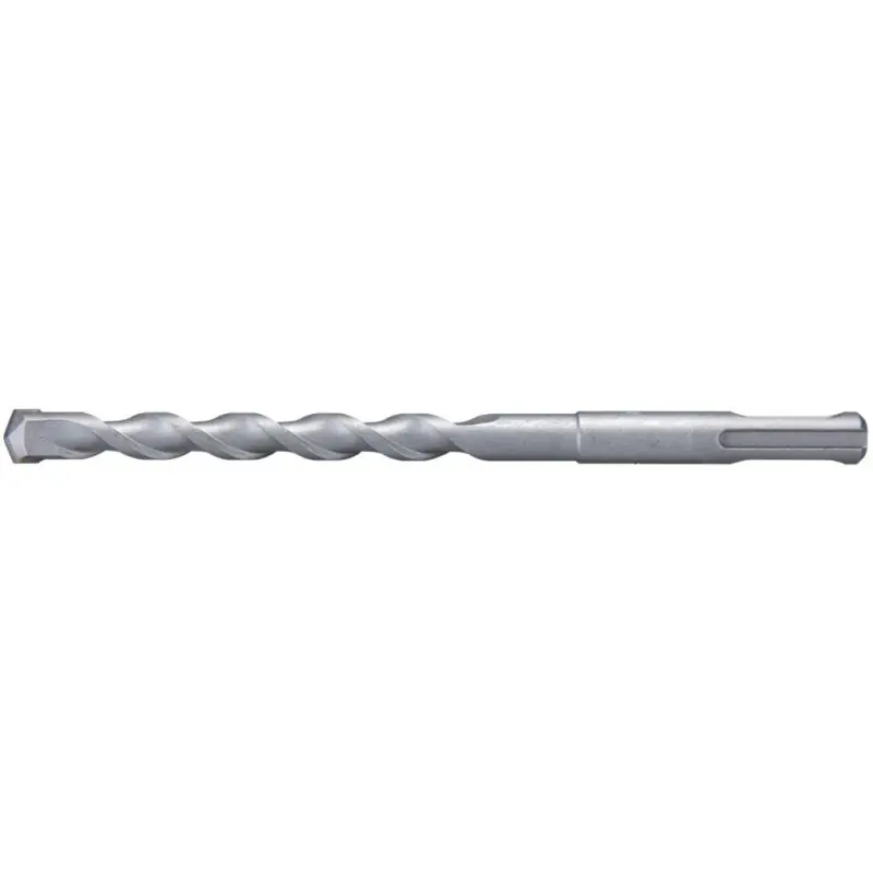 Makita D-17544 Bohrer SDS-plus D 14x400x460 Kracherpreis