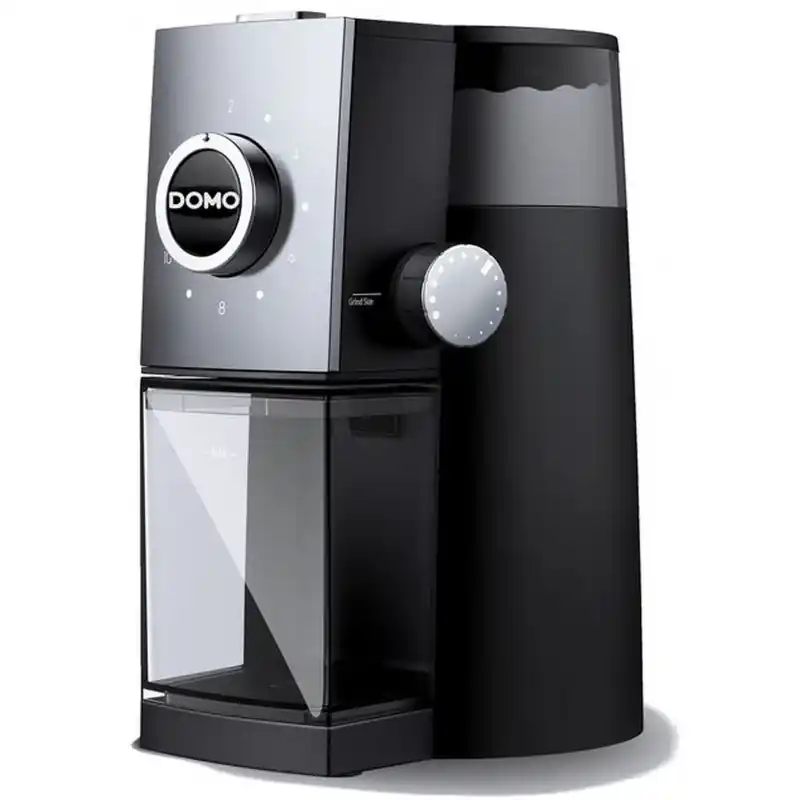 DOMO Mühle mit Schlagmesser, 130W, DO42440KM Rabatt