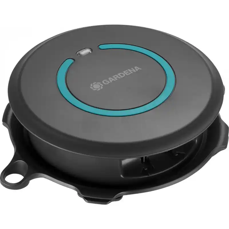 Top-Preis Gardena ZoneProtect Mähroboter 15021-20