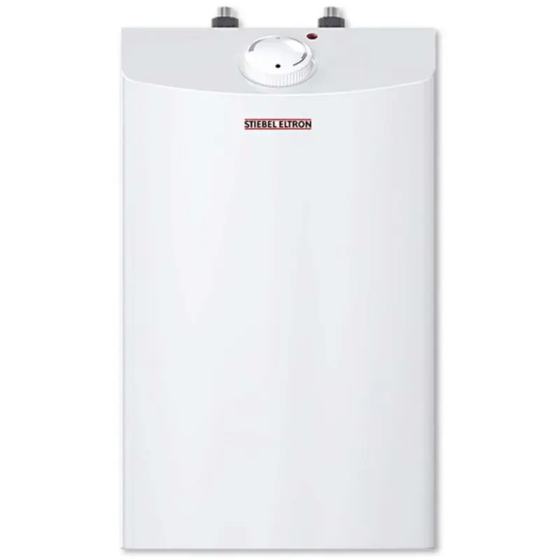 Stiebel Eltron ESH 10 U-N Trend Druckloser Speicher 10 l 2 kW 201391 Geprüft