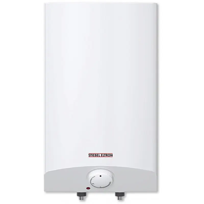 Highlight Stiebel Eltron ESH 10 O-N Warmwasser-Kleinspeicher, druckloser 10l 2kW 201393