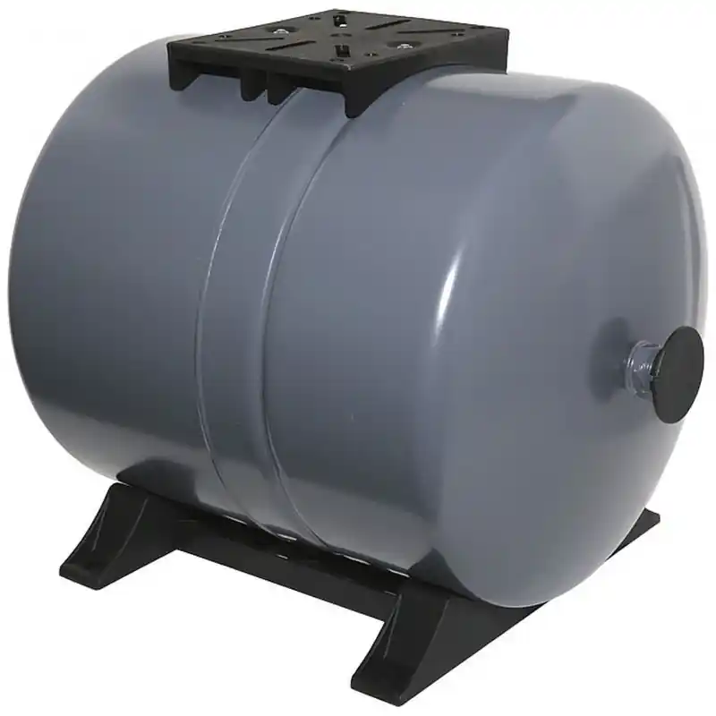 Grundfos GT-H-60 PN10 G1 H (w.feet and p.stand) 96528389 Günstig
