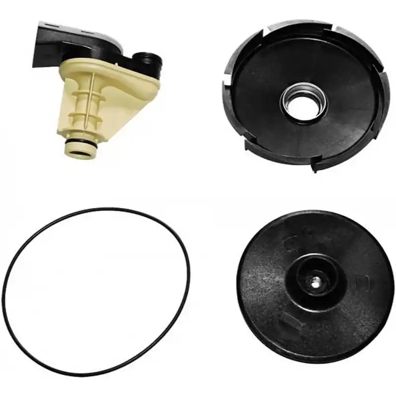 Heißes Angebot Grundfos Kit, Hydraulic 99520961