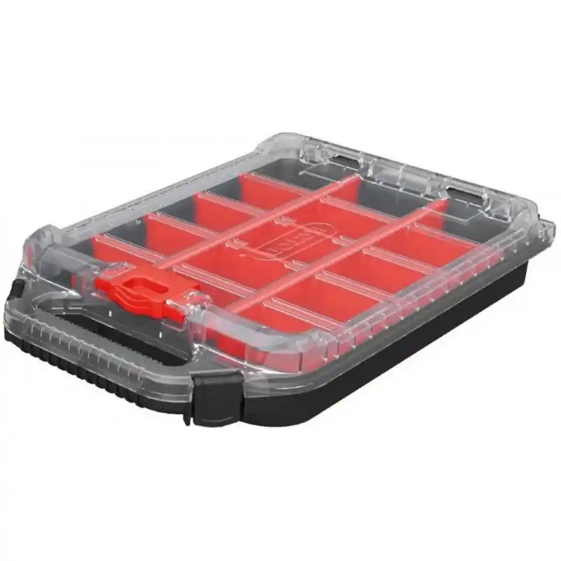 Jetzt Bestellen KETER Stack‘N‘Roll Organizer klein 24,2x38,8x7,8 cm 17211433
