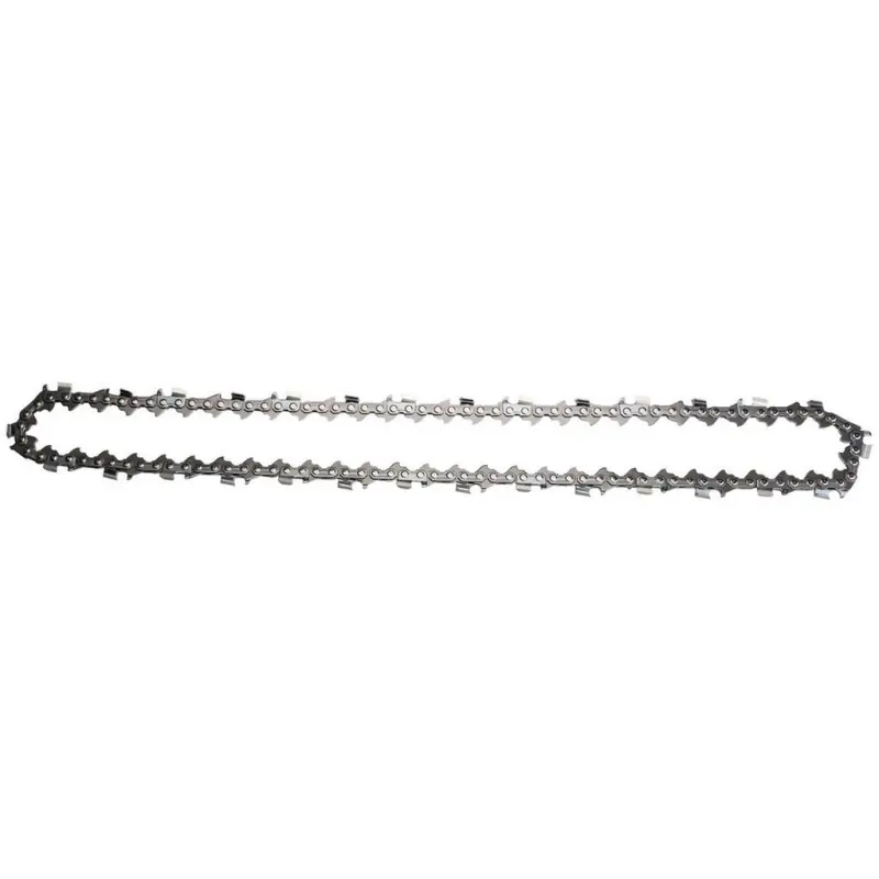Knallerangebot Makita 191H49-0 Sägekette 40cm, 1.5mm .058" 3/8"