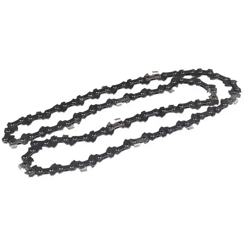 Letzte Chance Makita 191H50-5 Sägekette 43cm, 1.5mm .058" 3/8"