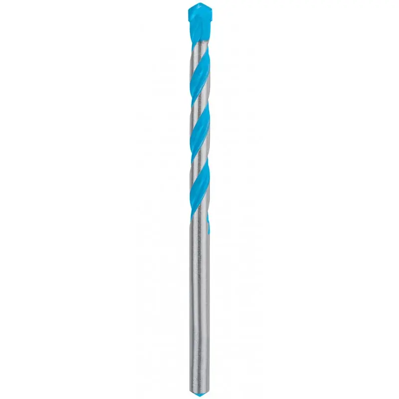 Preisreduziert BOSCH EXPERT CYL-9 MultiConstruction Bohrer, 5 x 50 x 85 mm 2608900606