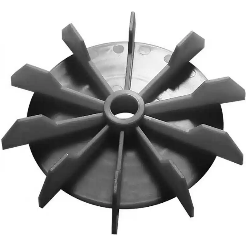 Grundfos Spare, Fan 99577666 Top-Angebot
