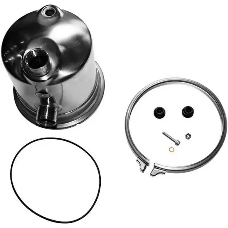 Begrenztes Angebot Grundfos Kit, Pump Housing 99521027