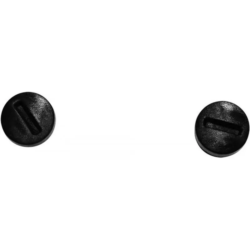 Schnäppchen Grundfos Bulk, Plug 99521030