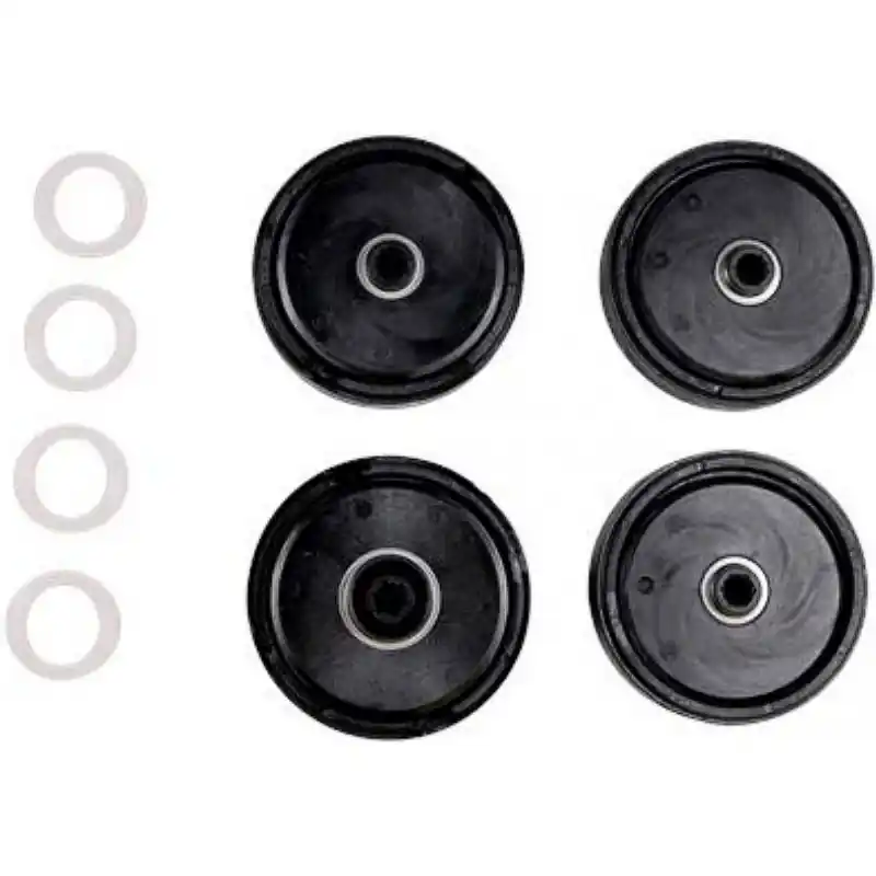 Ausverkauf Grundfos Kit, Impeller O102 98244814