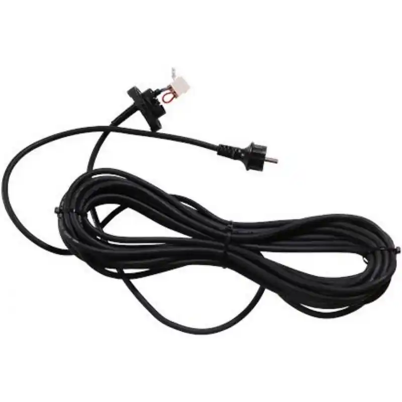 Schneller Versand Grundfos Kit, Cable H07 15M W/SCHUKO 98679480