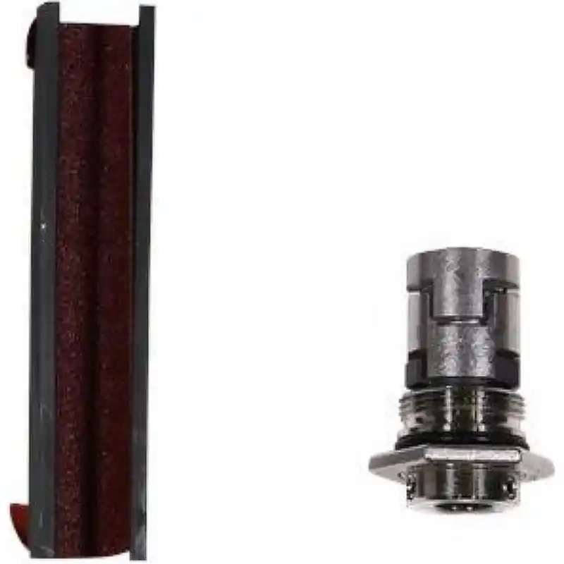 Bestseller Grundfos Gleitringdichtung GNVP DN32 1/3/5 für Hydro Solo, 99420012