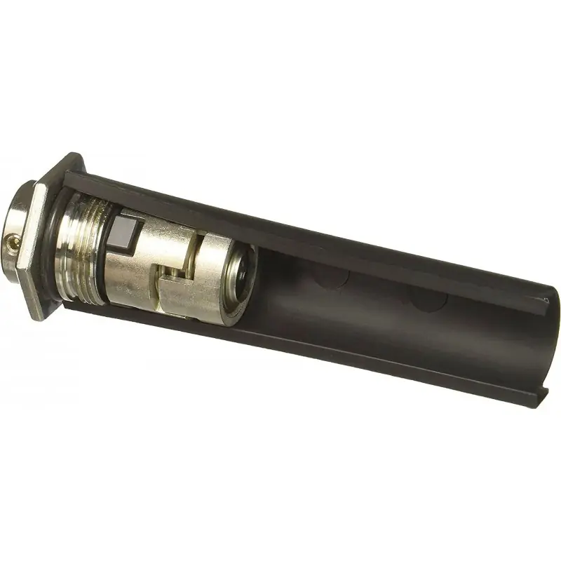 Grundfos Kit, Shaft Seal HQQE 96455086 Expressversand