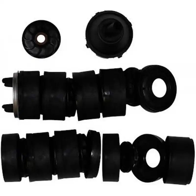 Bestseller Grundfos KIT, SERV SQ 96479868